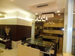 Woodleigh Close (D13), Condominium #560446941